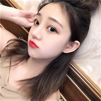 特朗普前国安顾问博尔顿为何改口认罪 达成认罪协议